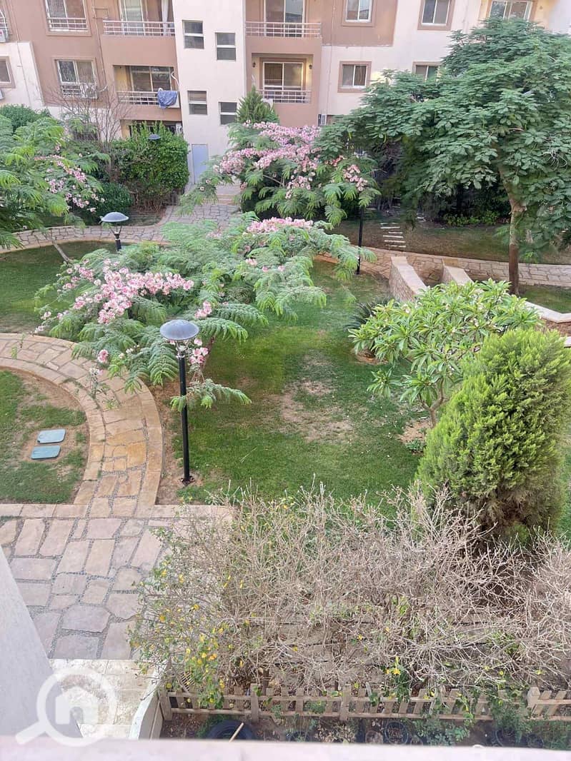 7 fc137f0e-09fd-4e8a-8488-559f9aebe36e. jpg