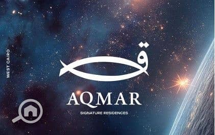 2 Screenshot 2025-10-22 134144. jpg