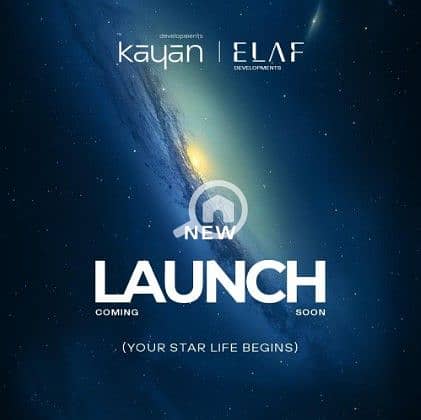 4 Screenshot 2025-10-22 134110. jpg