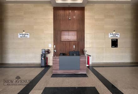 Retail for Sale in Zahraa Al Maadi, Cairo - f1e6afc1-d0ae-4424-a815-8bb3e7dbfdfb. jpg