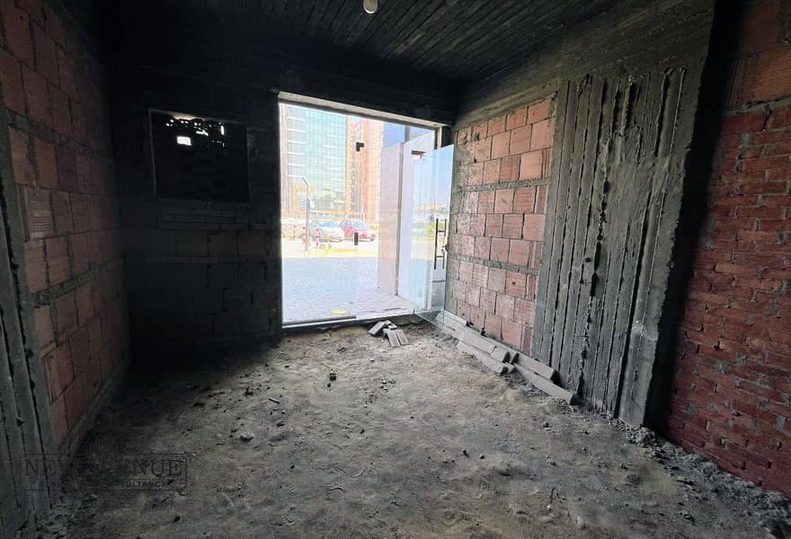 2 d8a6ee1c-2e16-4763-bcaa-ffef935b0dee. jpg