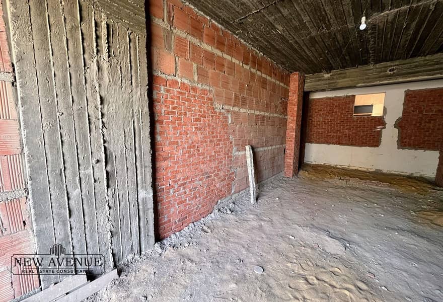 3 938bebcd-7841-418d-ba42-618474415d80. jpg