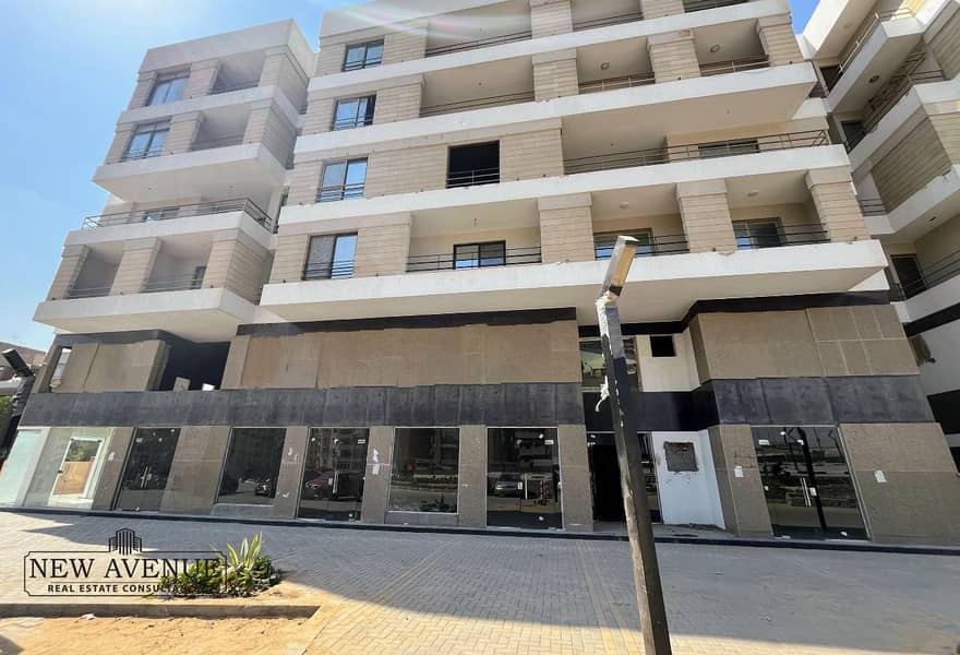 4 0e9a1894-a489-44b2-ab47-6032174dbba5. jpg