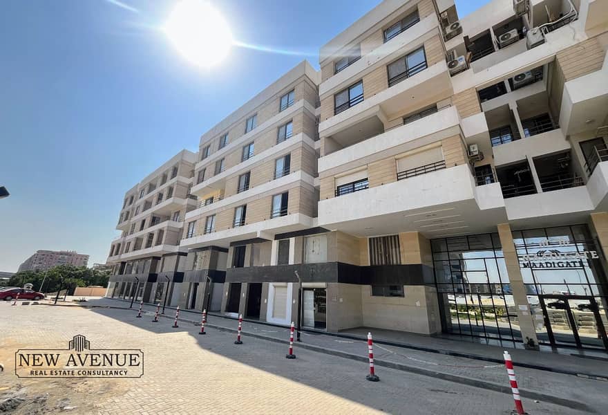 5 687e13ef-dab1-469d-8bf6-5b65bd4a4541. jpg