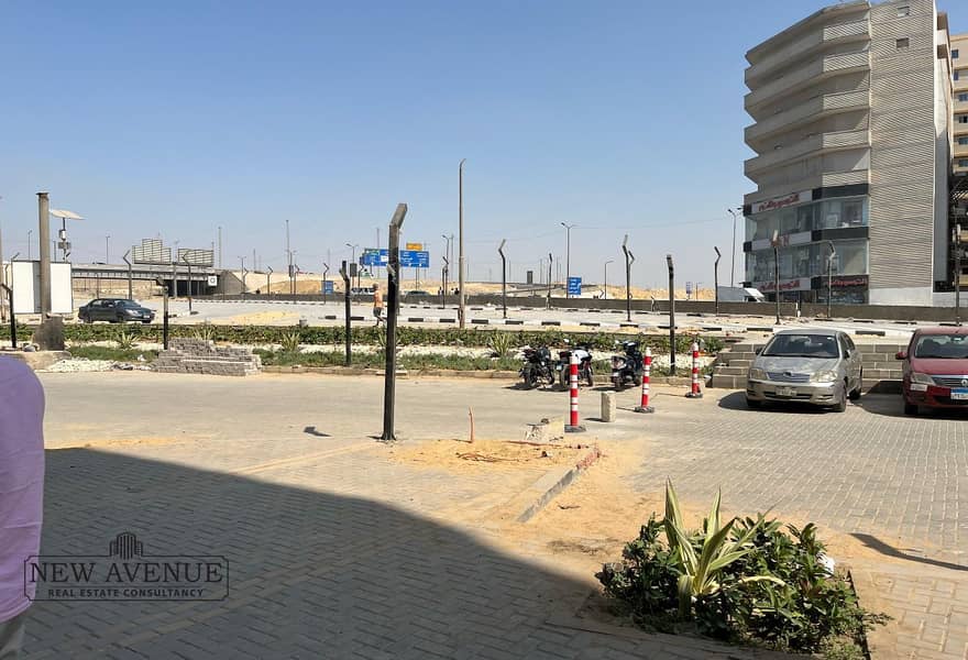 7 d6b975cd-25b9-4215-ae4c-91cfc015d9b8. jpg