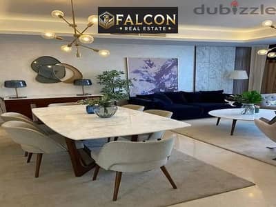 2 Bedroom Apartment for Sale in Sheikh Zayed, Giza - WhatsApp Image 2025-10-05 at 4.47. 30 PM. jpeg