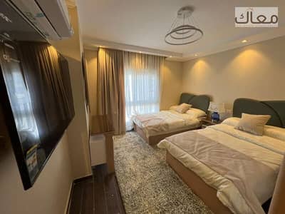 Hotel Apartment for Sale in New Cairo, Cairo - 3cf7e396-2728-4579-96a3-438791f2d993. jpg