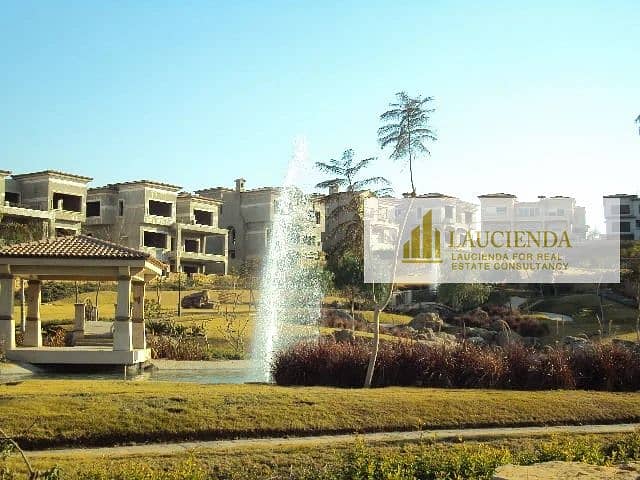 3 WhatsApp Image 2025-10-22 at 3.58. 57 AM. jpeg