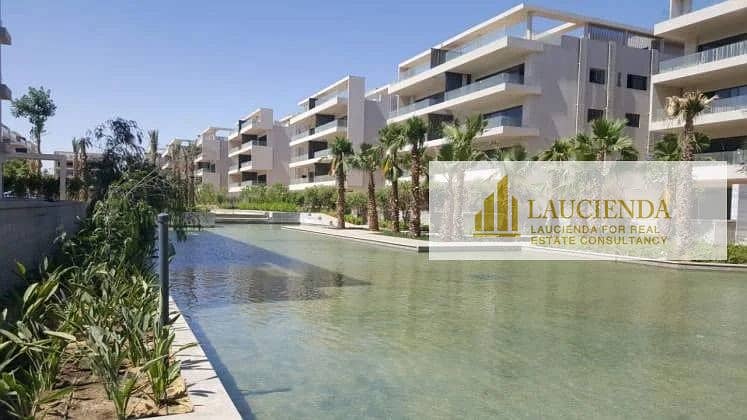 4 WhatsApp Image 2025-10-22 at 3.58. 59 AM. jpeg