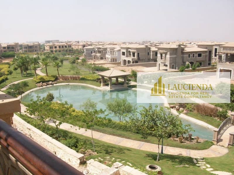 5 WhatsApp Image 2025-10-22 at 3.59. 01 AM (1). jpeg