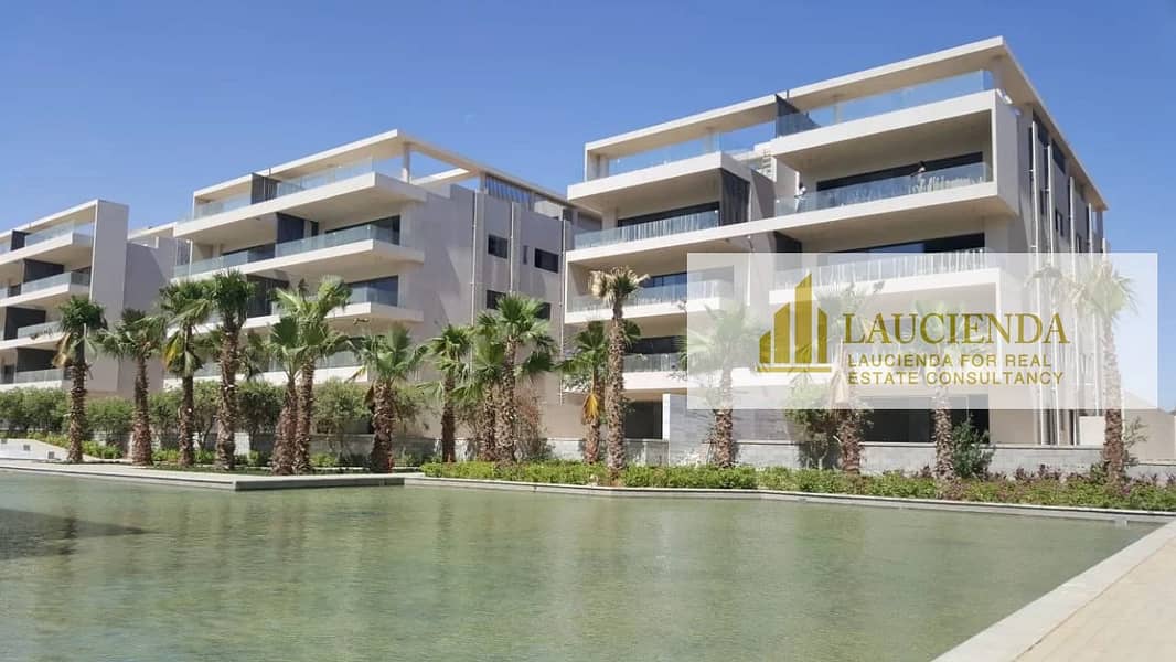 6 WhatsApp Image 2025-10-22 at 3.59. 01 AM. jpeg