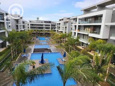 فلیٹ 3 غرف نوم للبيع في القاهرة الجديدة، القاهرة - IMG-20250824-WA0268. jpg فلیٹ 3 غرف نوم للبيع في القاهرة الجديدة، القاهرة - IMG-20250824-WA0268. jpg