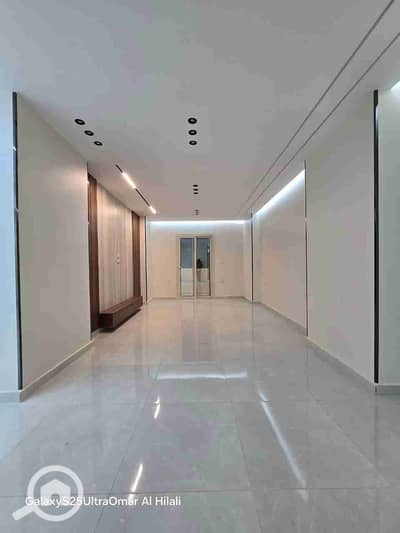 3 Bedroom Apartment for Sale in Hadayek al-Ahram, Giza - IMG_20251022_135631_414. jpg
