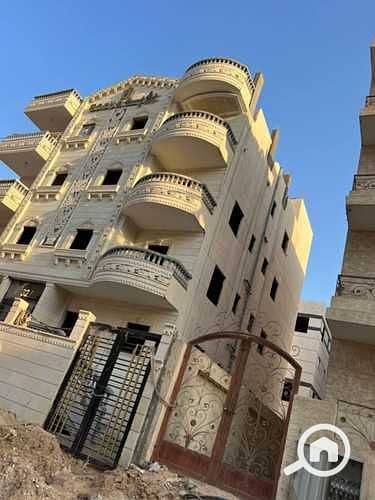 6 FjT1iVG3ud6AWetqn9n9eAfJlPNRru81kBkBJ8fT - Copy - Copy. jpg