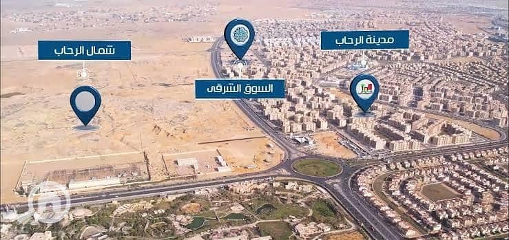 2 d68971e5-51ef-4be3-aecc-09565e672b43. jpg