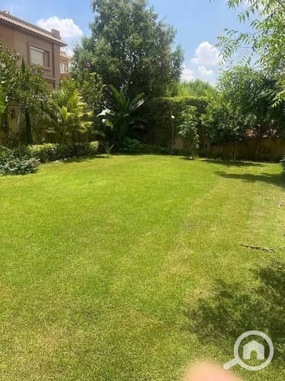 5 Bedroom Villa for Sale in New Cairo, Cairo - 547582872_784228737551372_7646540976154564973_n. jpg