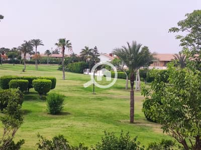 5 Bedroom Villa for Sale in New Cairo, Cairo - 487481283_4048522218761325_7841413871295829472_n. jpg
