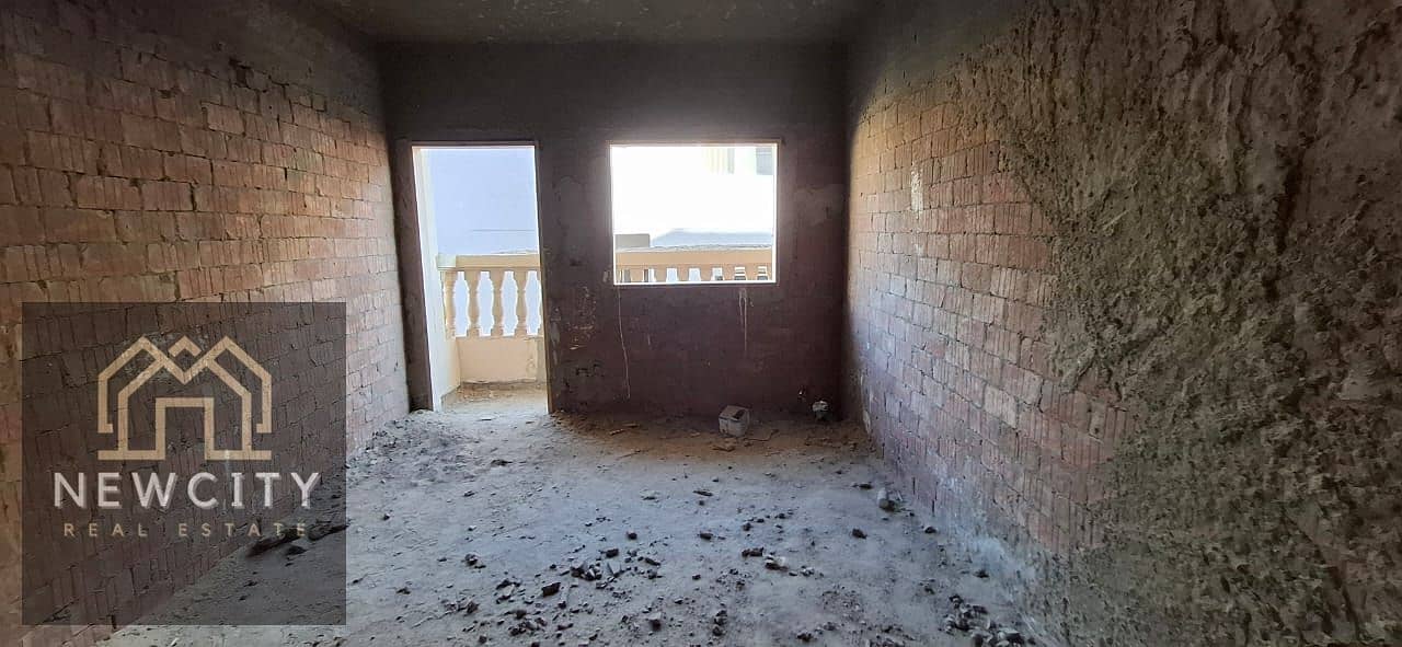 صورة واتساب بتاريخ 2025-10-21 في 11.27. 39_8fe15db5. jpg