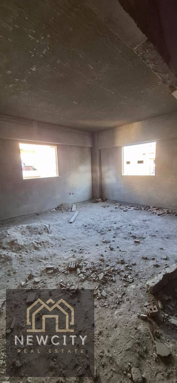 2 صورة واتساب بتاريخ 2025-10-21 في 11.27. 39_ced50fd2. jpg