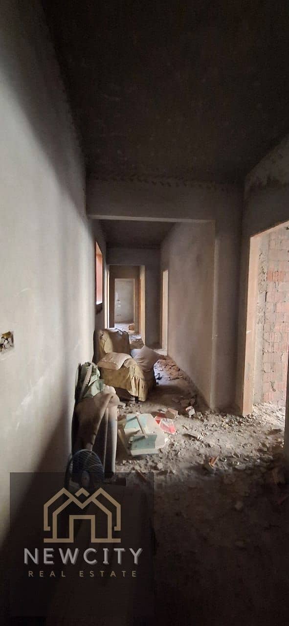 3 صورة واتساب بتاريخ 2025-10-21 في 11.27. 40_2af803cb. jpg