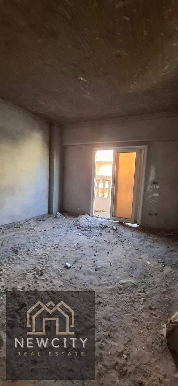 4 صورة واتساب بتاريخ 2025-10-21 في 11.27. 38_5e69d4ed. jpg