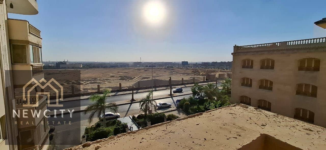 5 صورة واتساب بتاريخ 2025-10-21 في 11.27. 38_468eae33. jpg