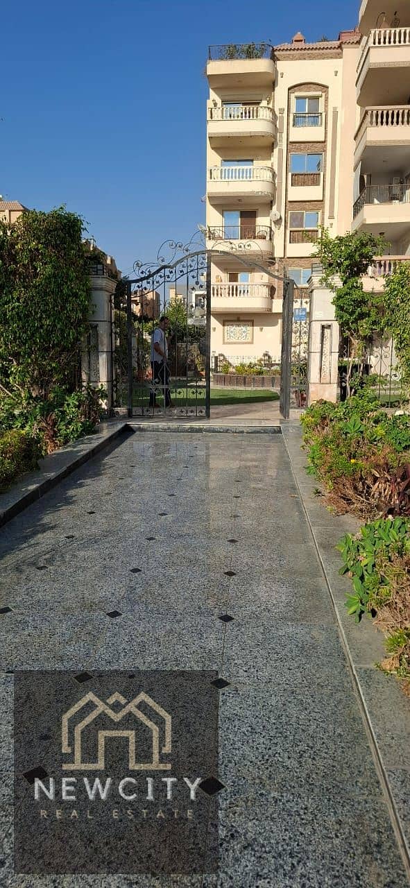 6 صورة واتساب بتاريخ 2025-10-21 في 11.27. 39_af14d66d. jpg