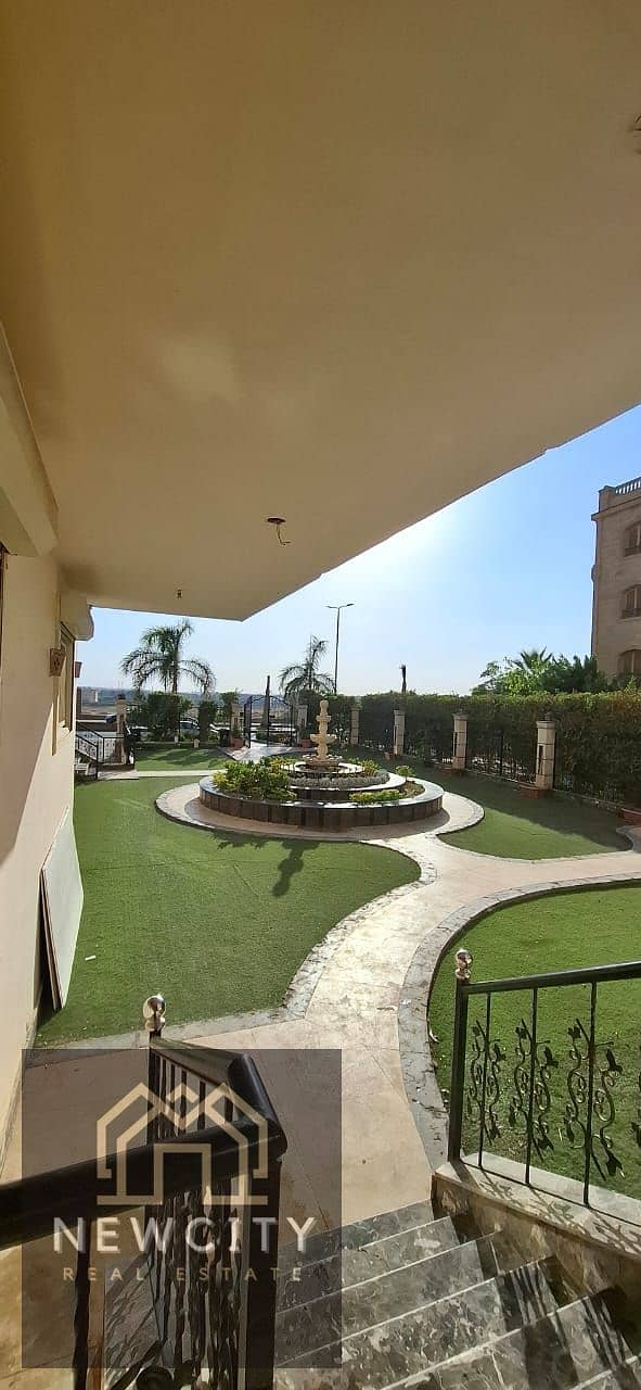 7 صورة واتساب بتاريخ 2025-10-22 في 13.43. 11_4f015b55. jpg