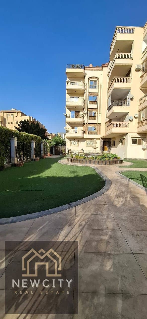 8 صورة واتساب بتاريخ 2025-10-21 في 11.27. 38_bf777089. jpg