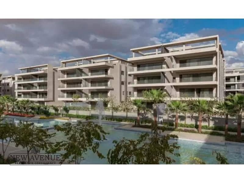 4 WhatsApp Image 2025-09-22 at 4.53. 03 PM. jpg