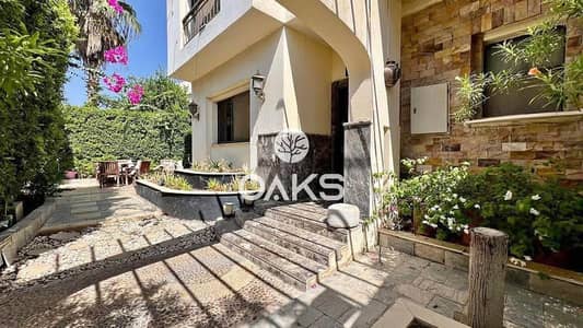 4 Bedroom Villa for Sale in Sheikh Zayed, Giza - 494677064_707111118405271_1000324946637149632_n. jpg