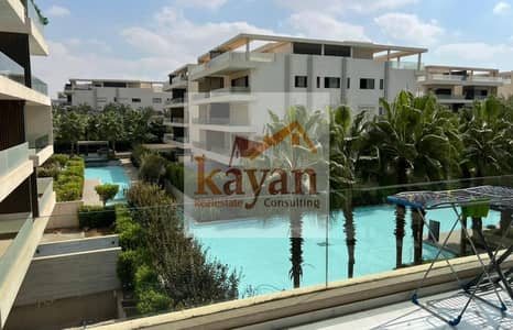 فلیٹ 3 غرف نوم للايجار في القاهرة الجديدة، القاهرة - 64c36404-cef8-4d45-8bf0-faba9322d041. jpg