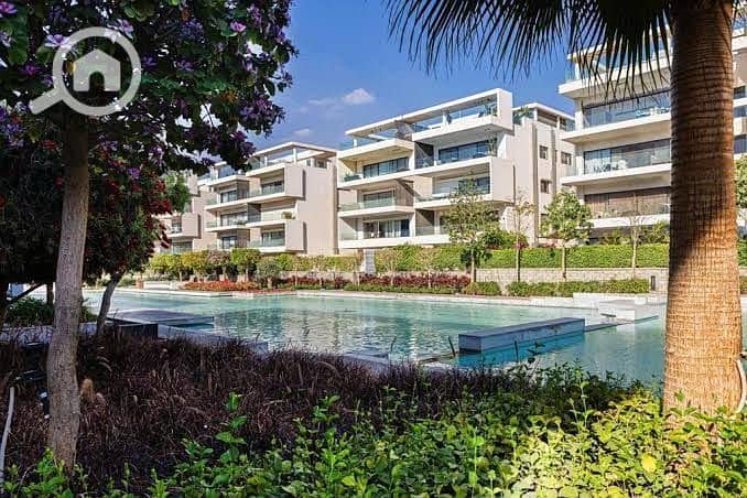 c04827eb-9659-479c-b9ac-3b1f87b521ed. jpeg