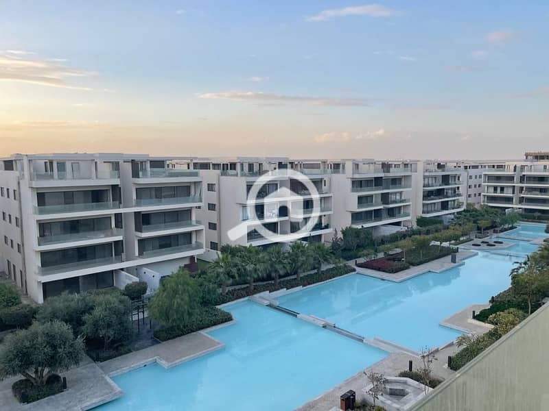 2 d32604c5-50d4-4f8d-b7d1-45e3355de0a9. jpeg