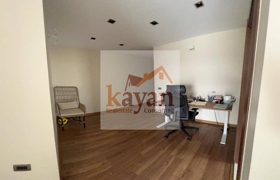 6 0005a6a2-64fa-45f9-9eee-759b6c15a1df. jpg