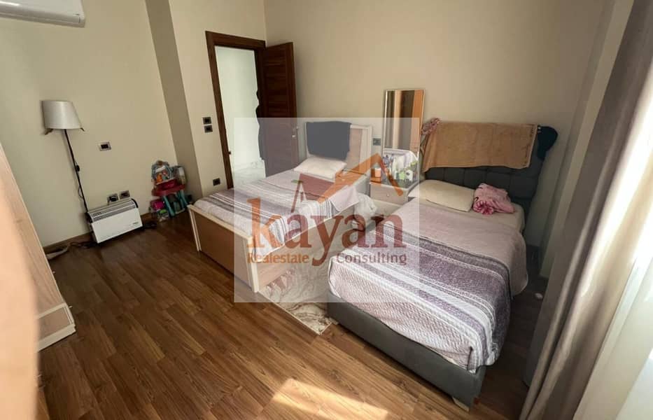 9 27d96ae0-195b-46cb-bf89-6638201f910c. jpg