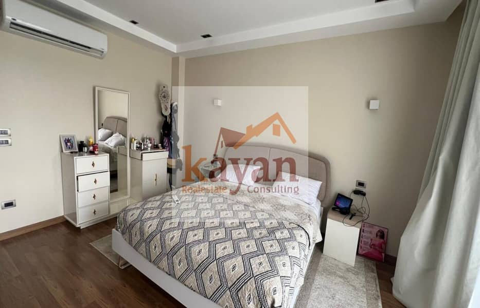 12 999a5ee6-e8ac-4696-98bf-89e30a23d58d. jpg