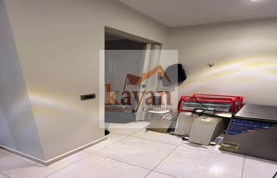 14 e4a4569c-415a-479f-8fe5-0e8d9e9311c0. jpg