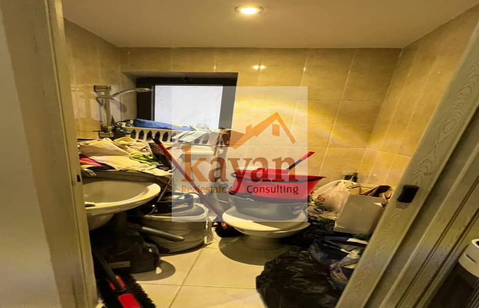 15 fa8df39b-0408-48d6-a766-8d1d0b48c2d5. jpg