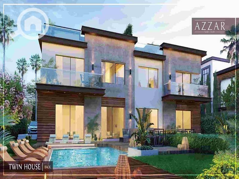 4 AZZAR-Twin-House-A-1_Page_11-2. jpg