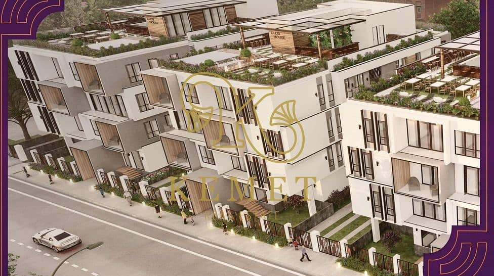 2 e8ccad84-7f74-4518-86ef-13f5d0985c95. jpg