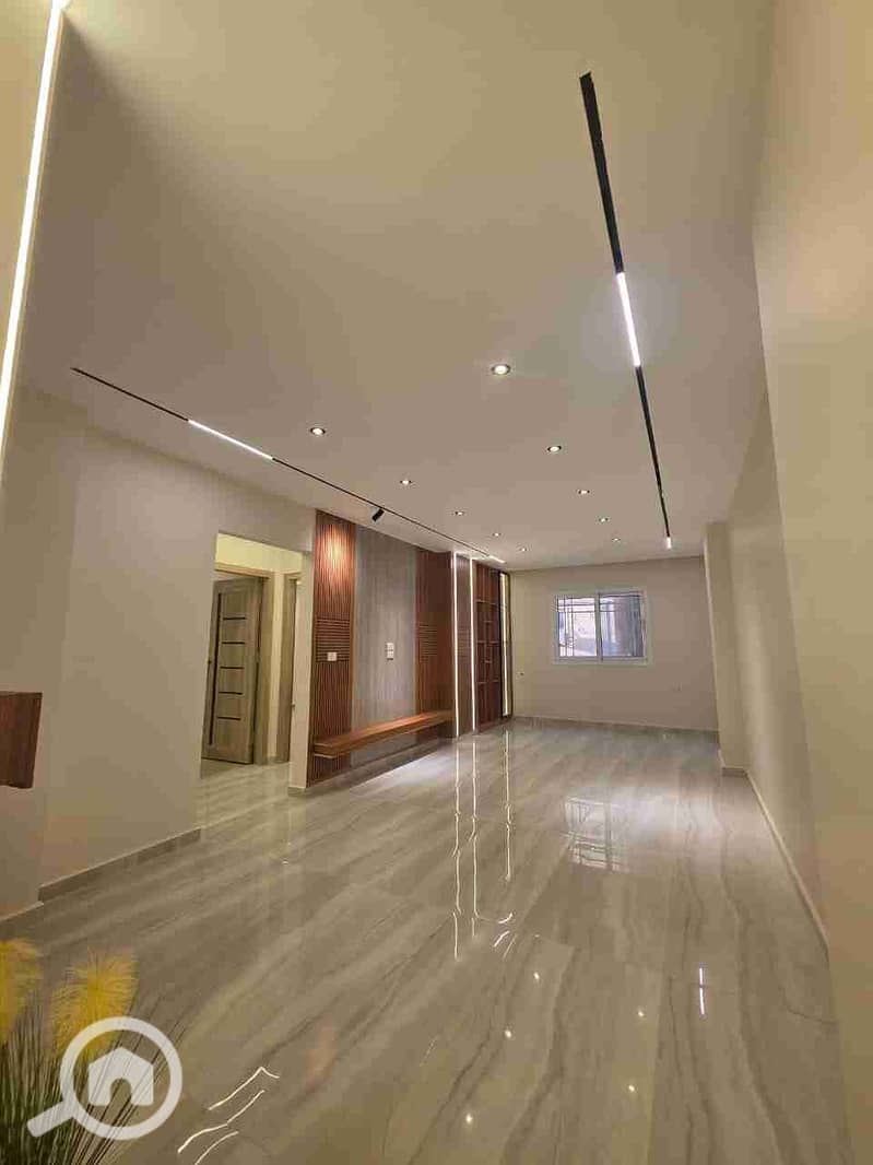 IMG_20251022_140039_489. jpg IMG_20251022_140039_489. jpg