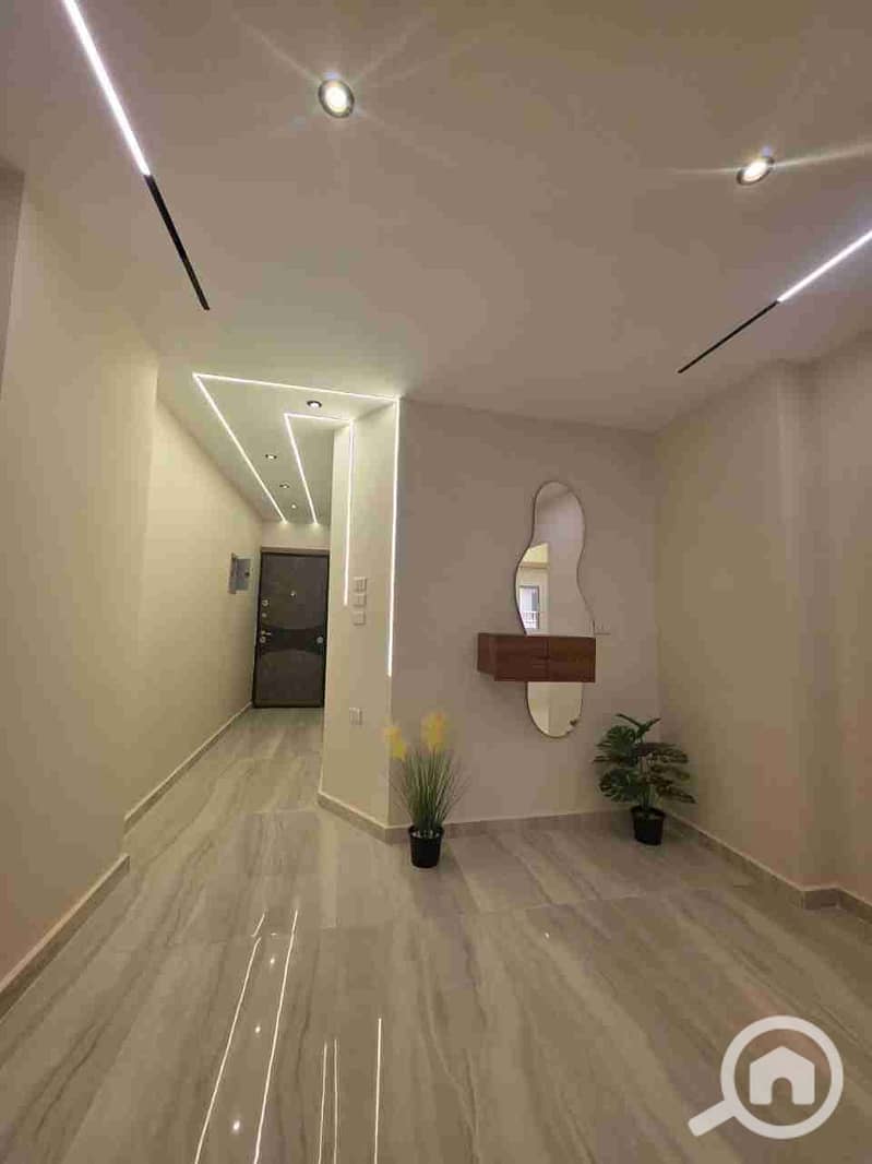 2 IMG_20251022_140039_486. jpg