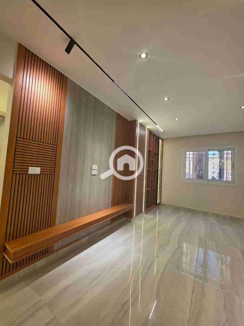 3 IMG_20251022_140038_928. jpg