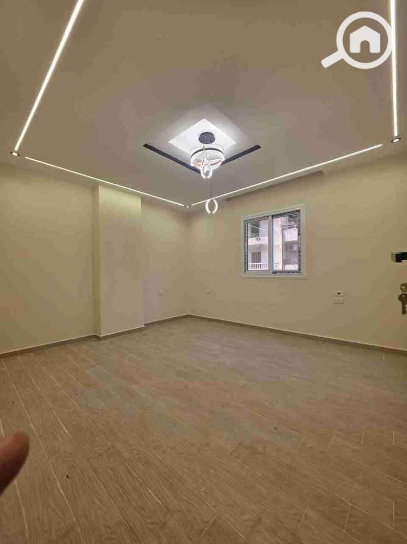 4 IMG_20251022_140039_255. jpg