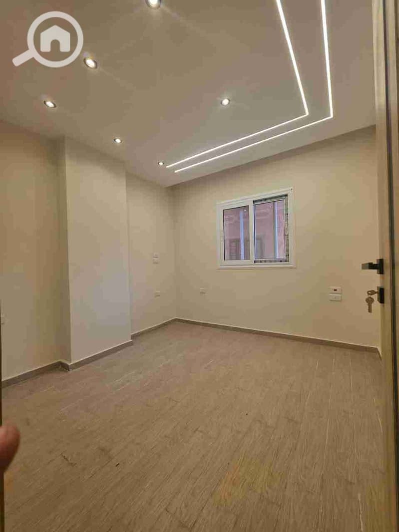 5 IMG_20251022_140038_736. jpg