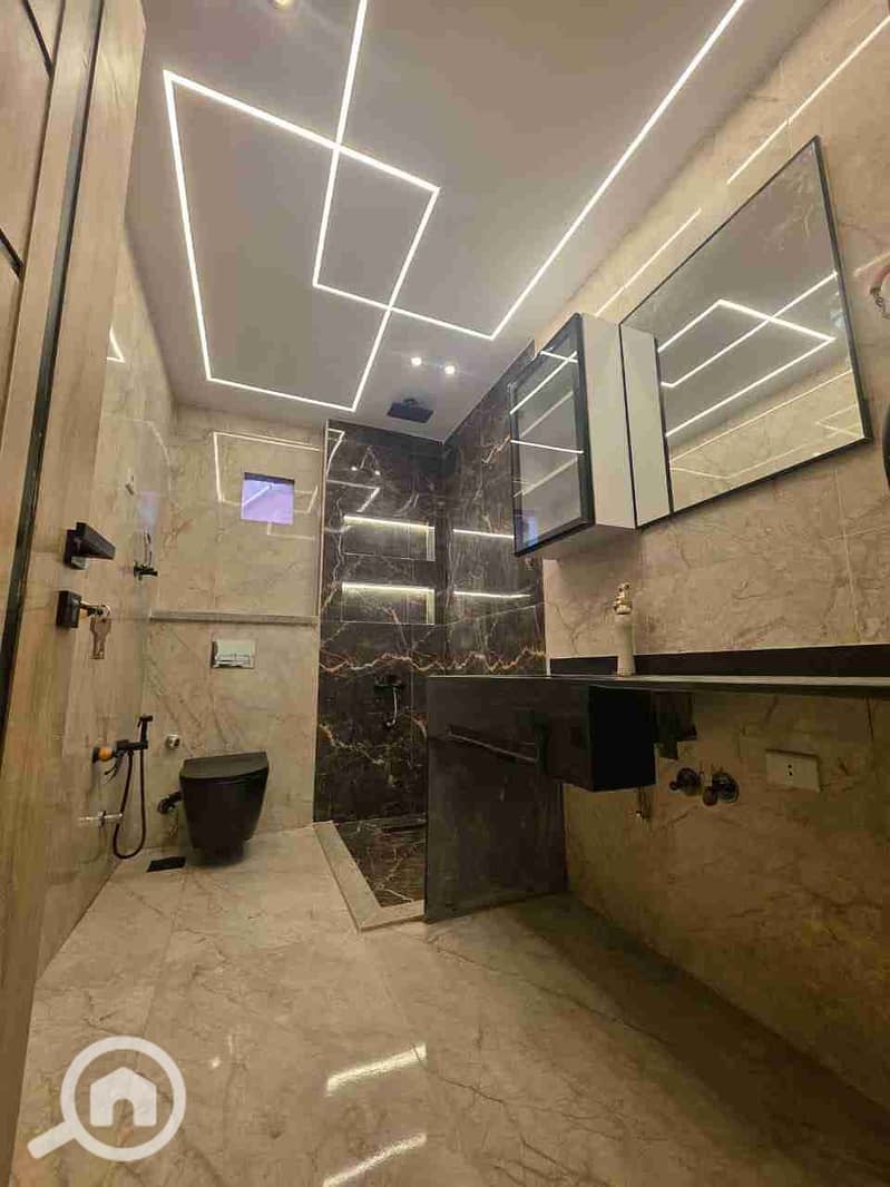 6 IMG_20251022_140038_610. jpg