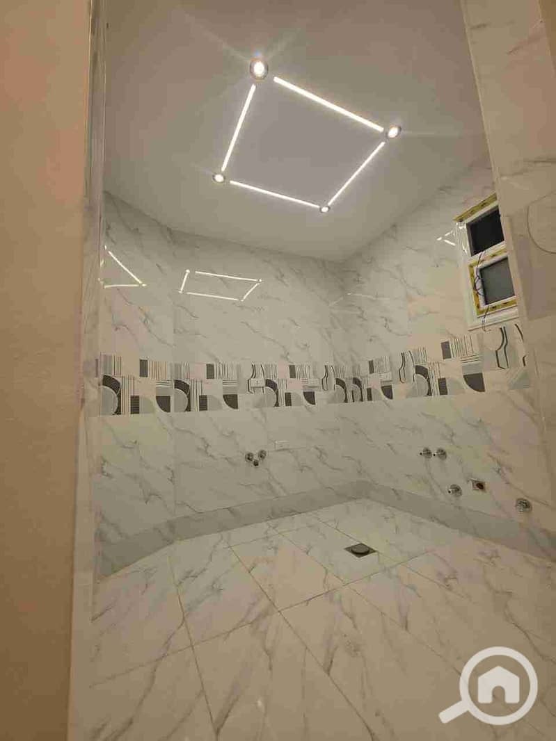 7 IMG_20251022_140039_081. jpg