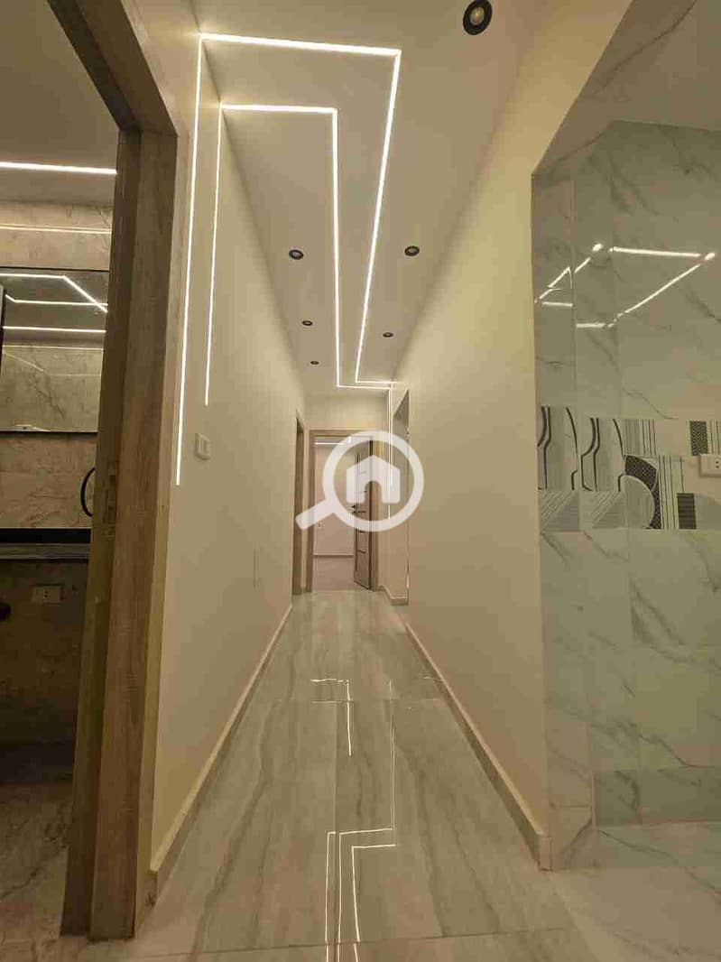 8 IMG_20251022_140039_079. jpg