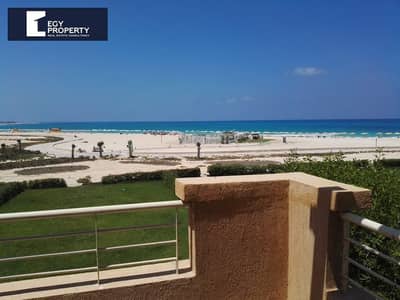 5 Bedroom Villa for Sale in North Coast, Matruh - _files_786464a5759091156_714e5faf-ca5c-45d2-8128-81f750ea27ca. jpeg